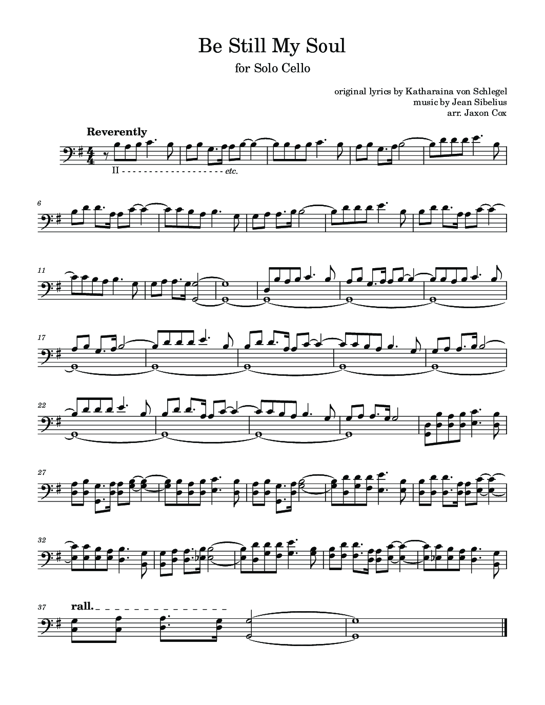 Sheet_music_picture