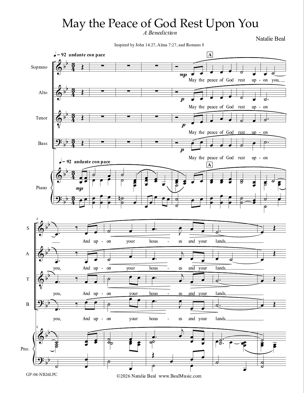 Sheet_music_picture