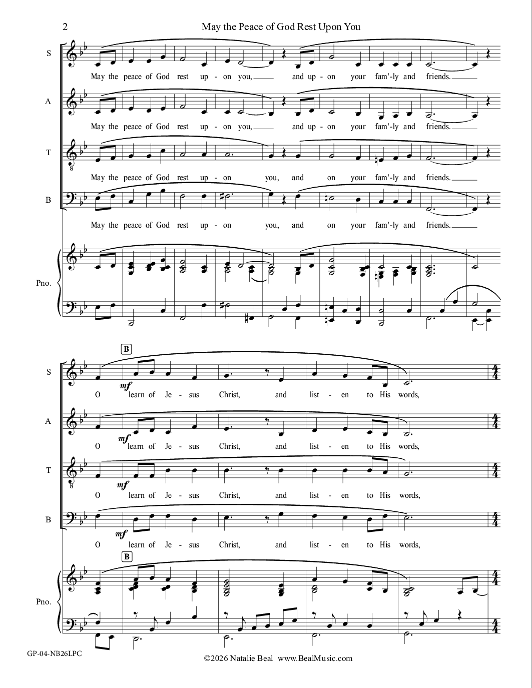 Sheet_music_picture