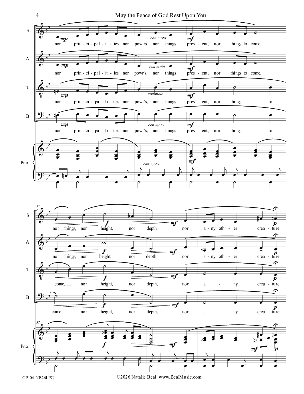 Sheet_music_picture