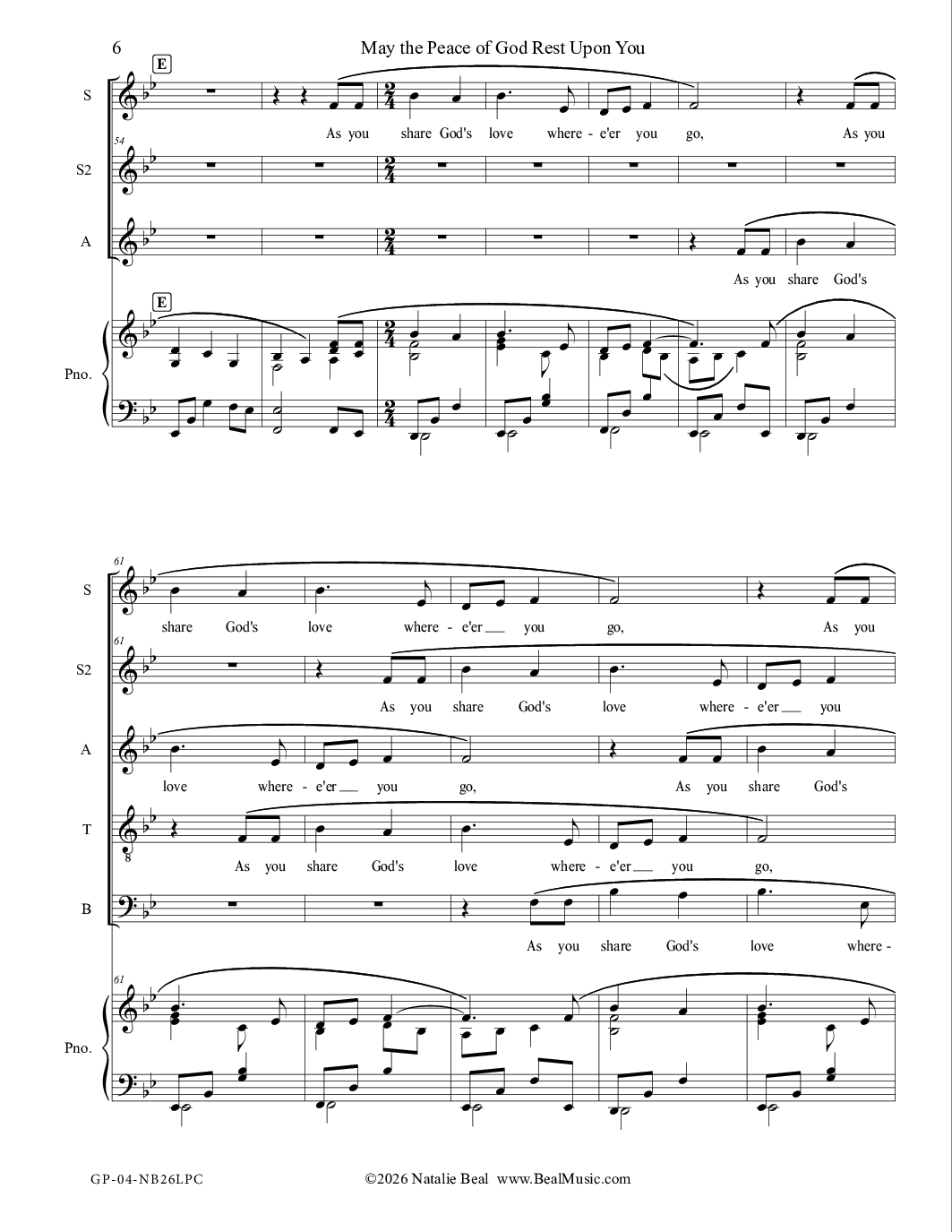 Sheet_music_picture