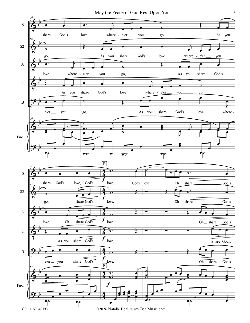 Sheet_music_picture