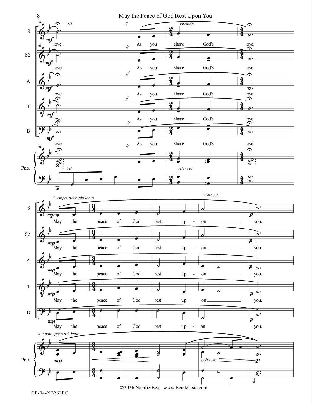 Sheet_music_picture