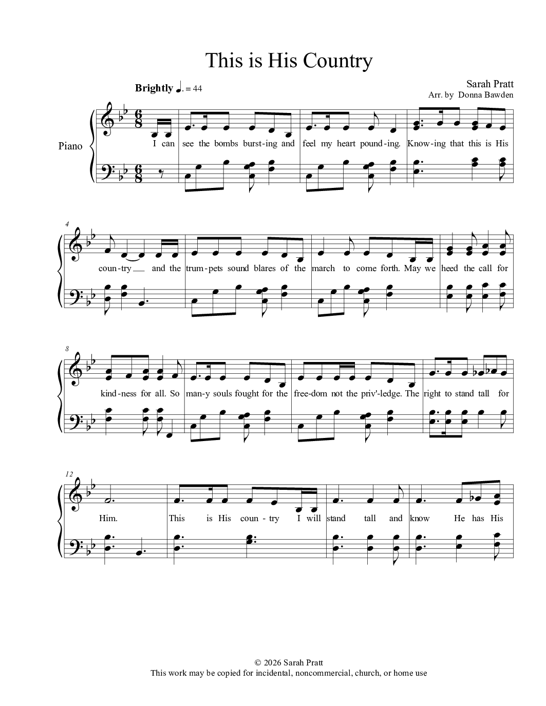 Sheet_music_picture