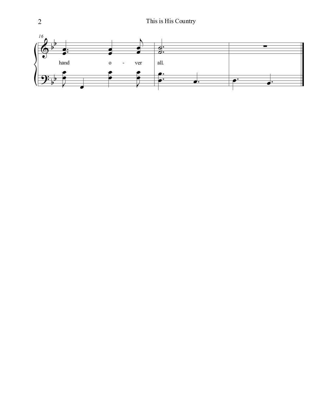 Sheet_music_picture