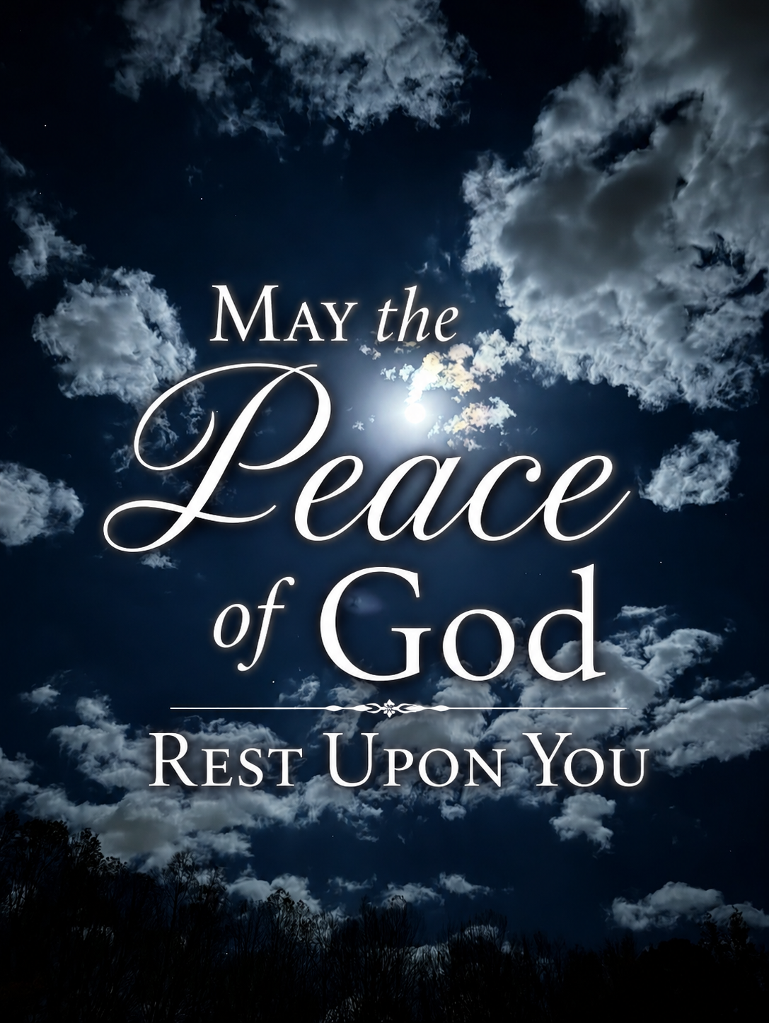 May_the_peace_of_god_rest_upon_you