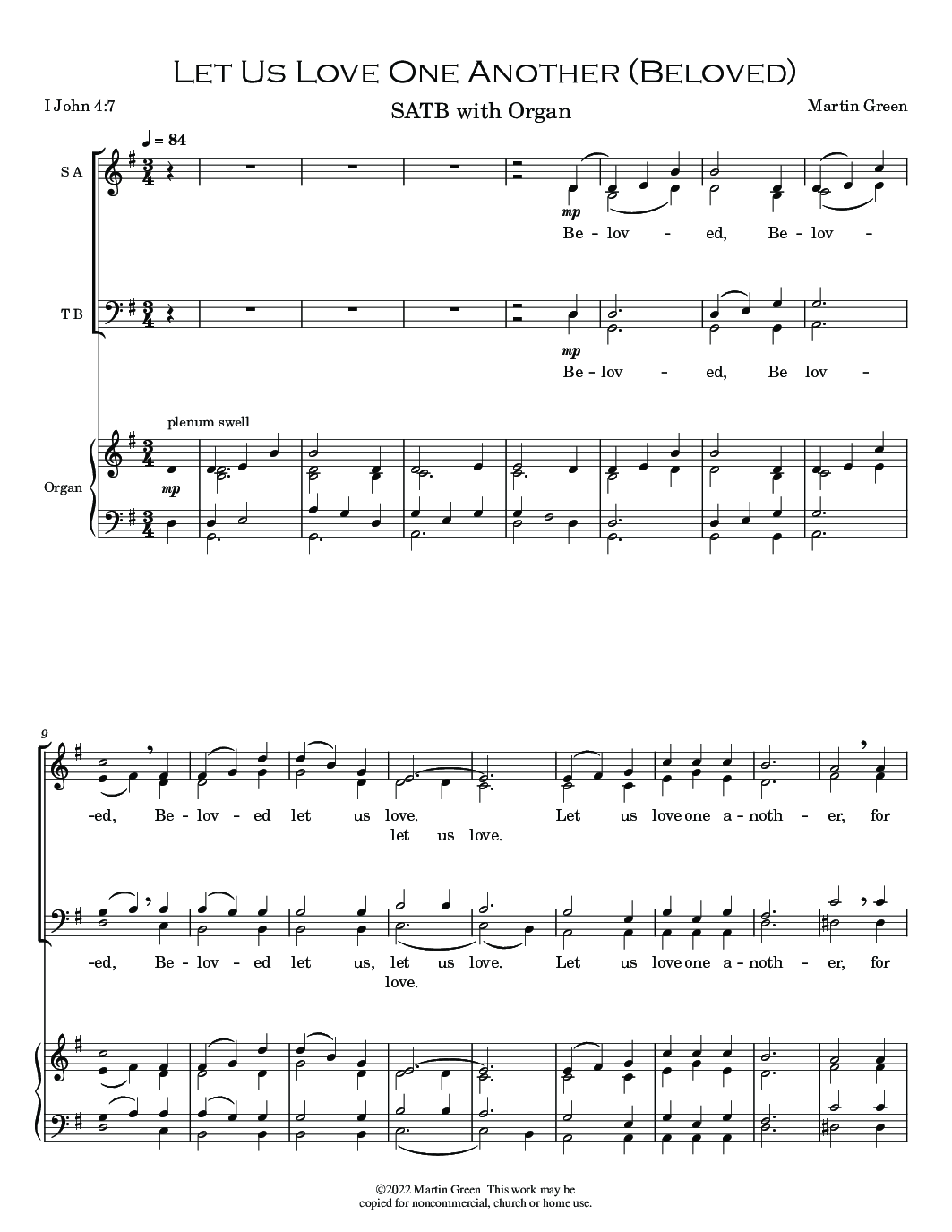 Sheet_music_picture