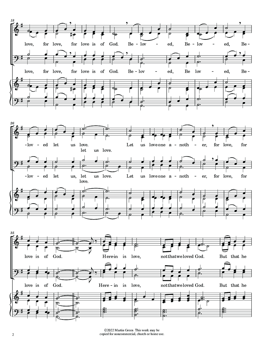 Sheet_music_picture