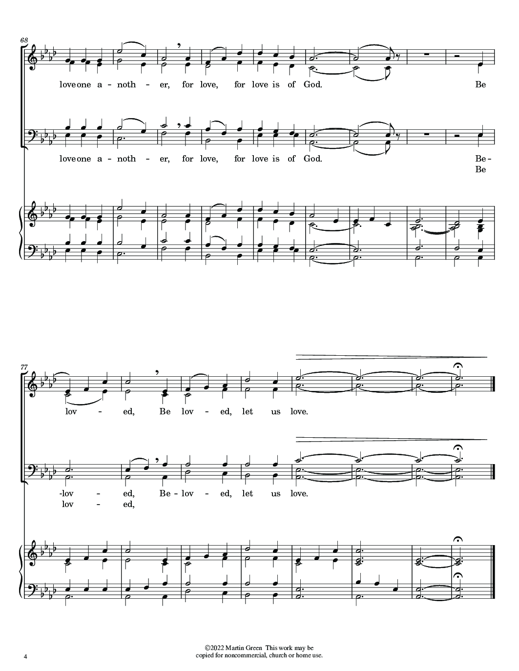 Sheet_music_picture