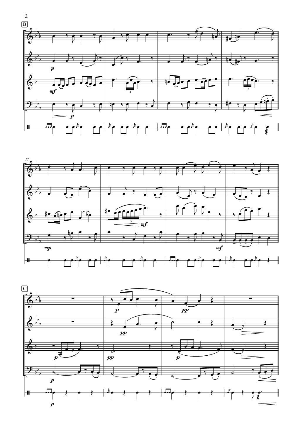 Sheet_music_picture