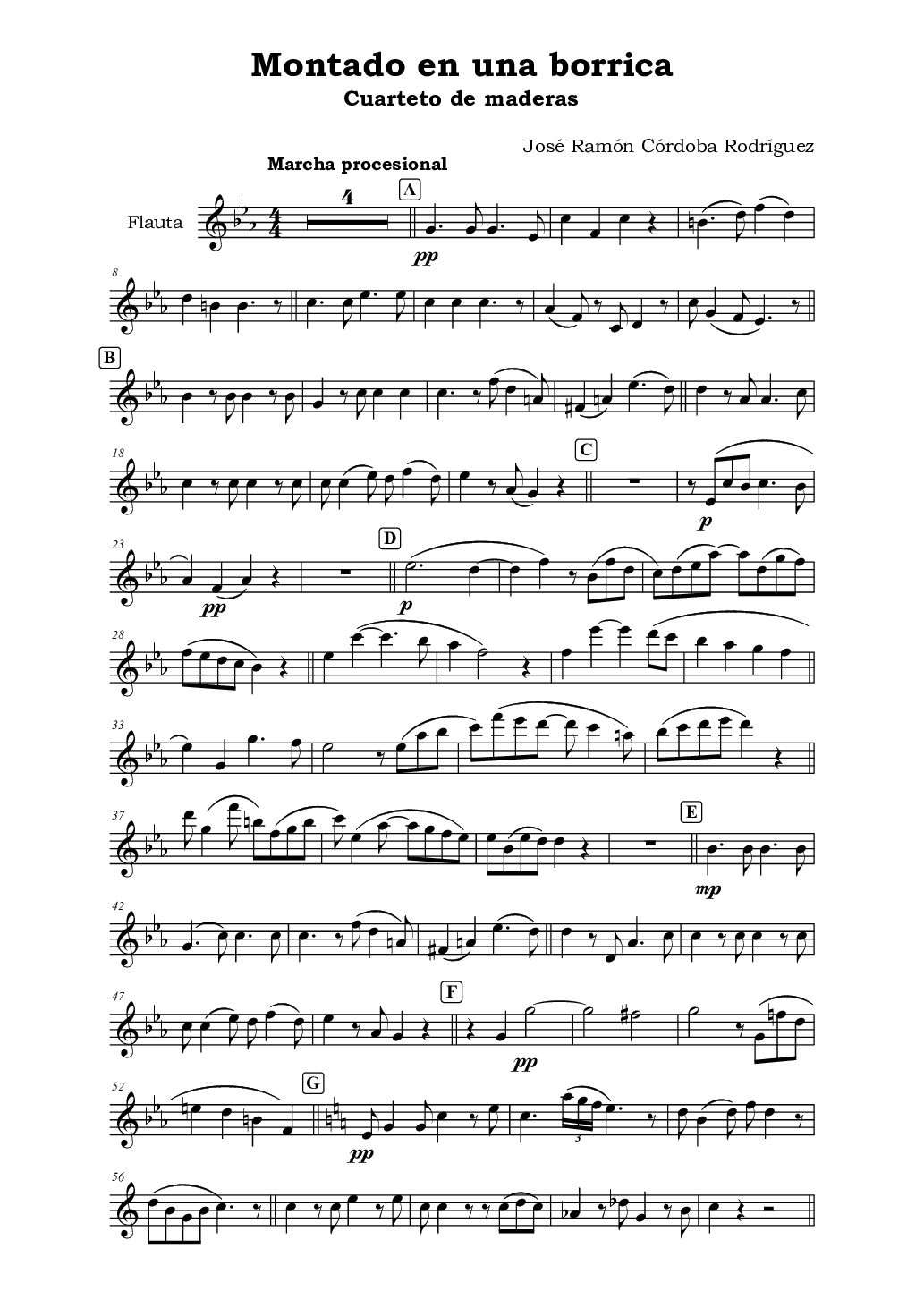 Sheet_music_picture