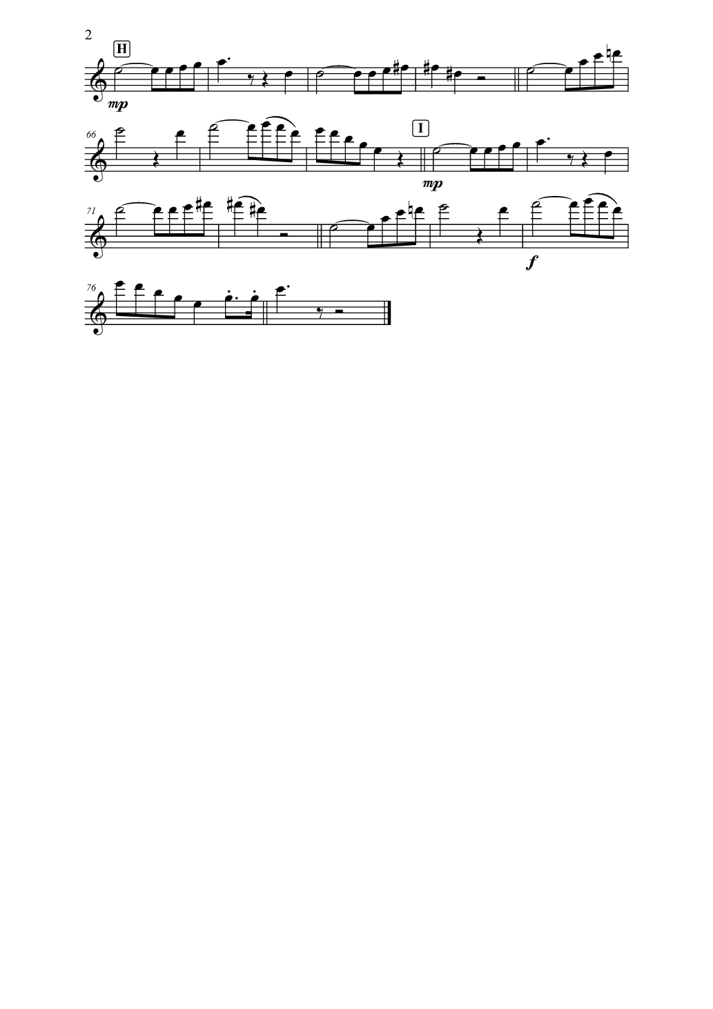 Sheet_music_picture