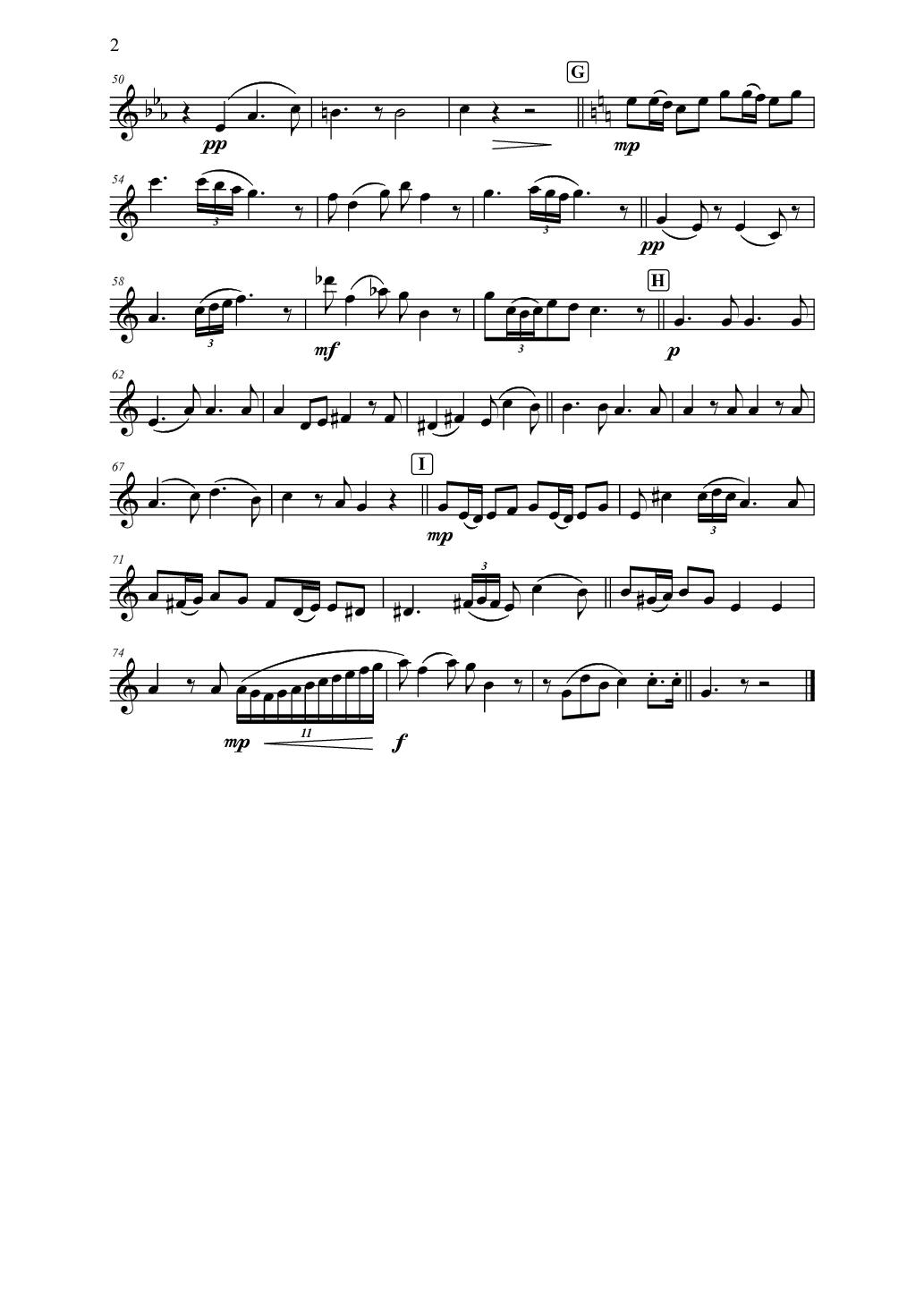Sheet_music_picture