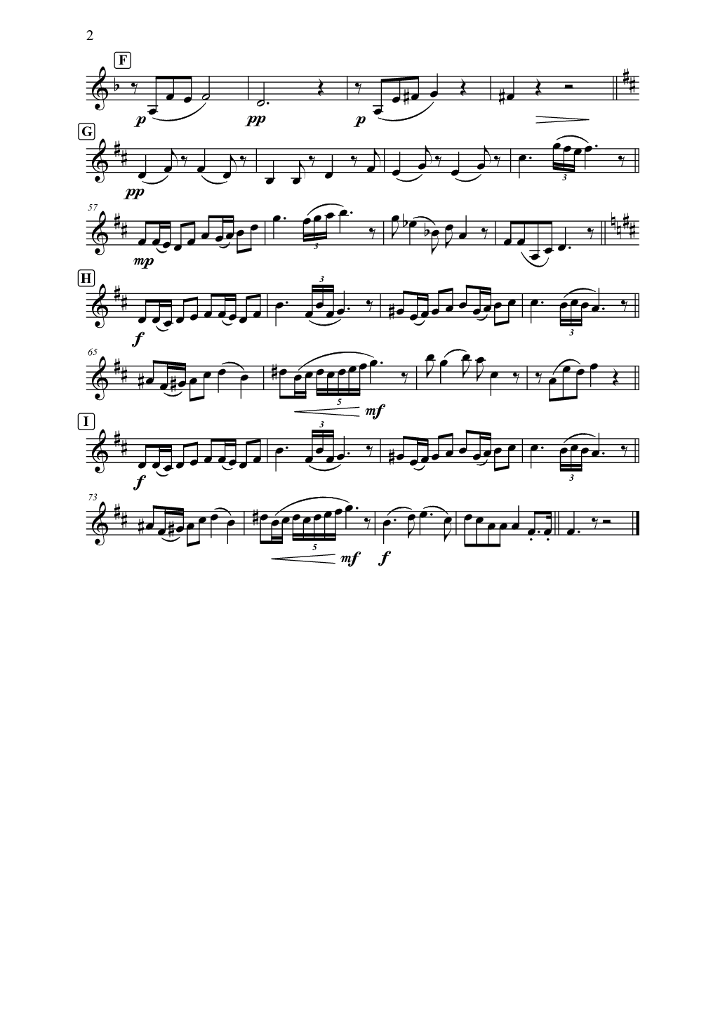 Sheet_music_picture