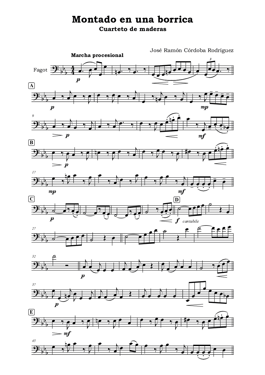 Sheet_music_picture