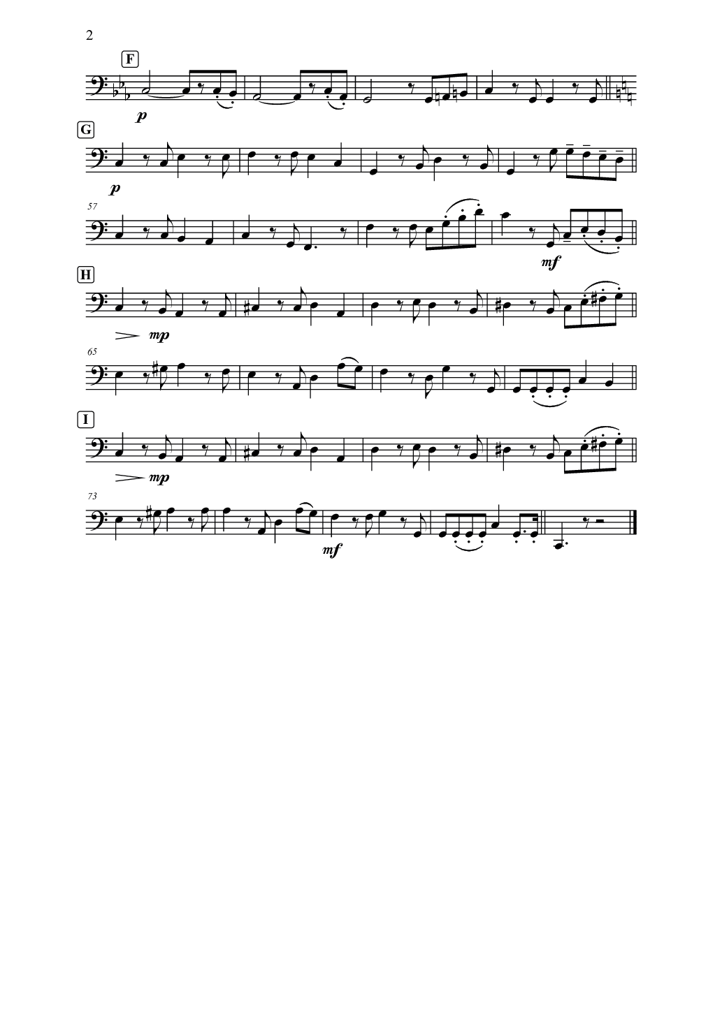 Sheet_music_picture
