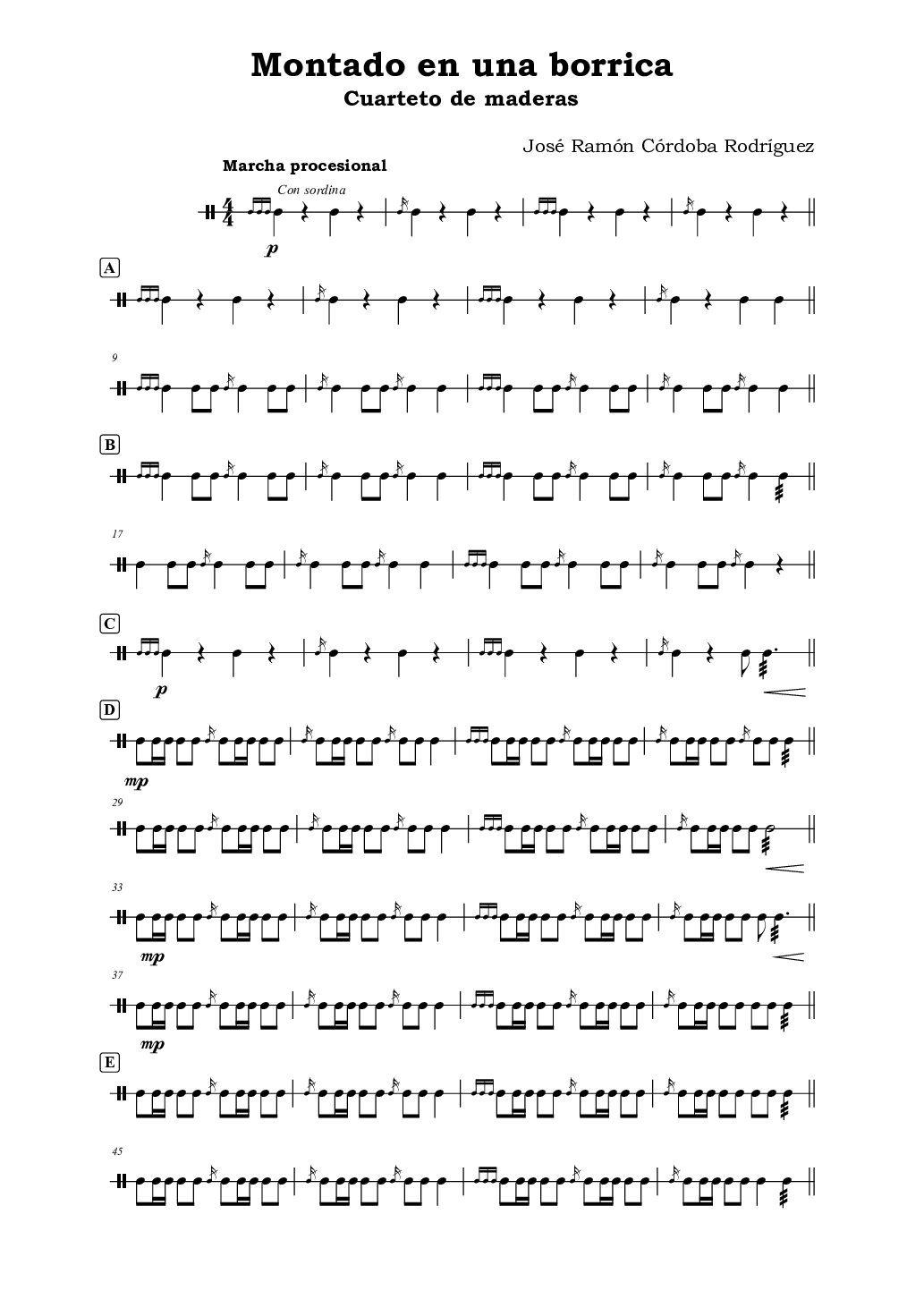 Sheet_music_picture