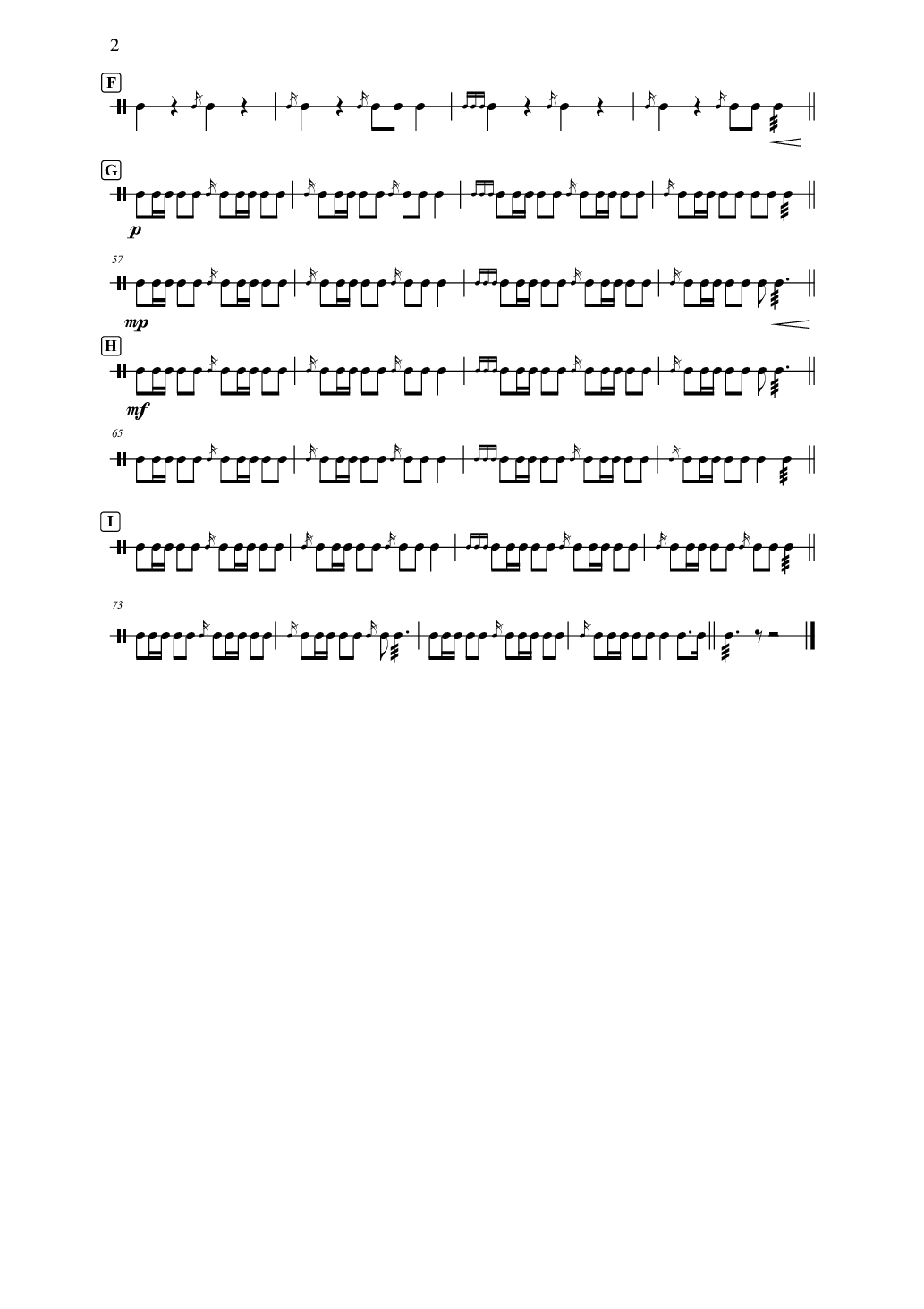 Sheet_music_picture