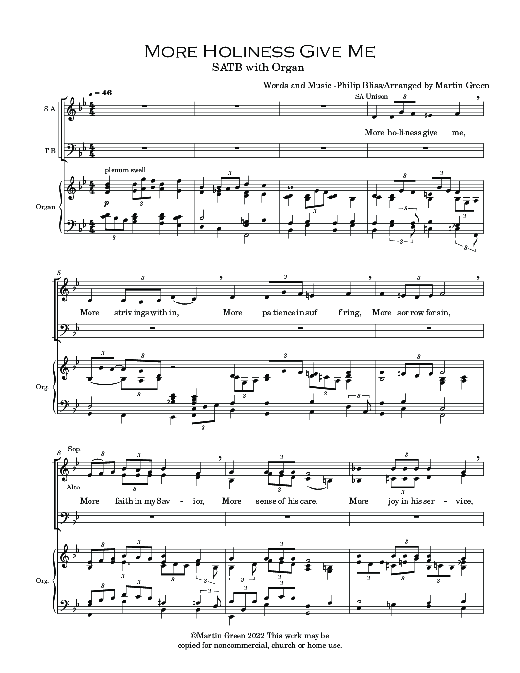 Sheet_music_picture