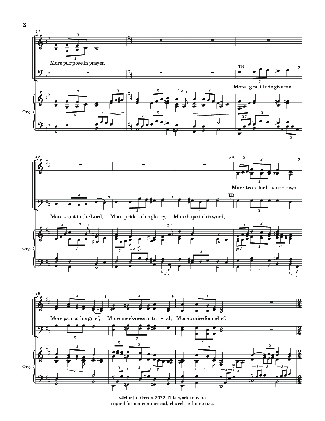 Sheet_music_picture