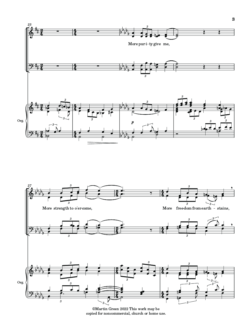 Sheet_music_picture