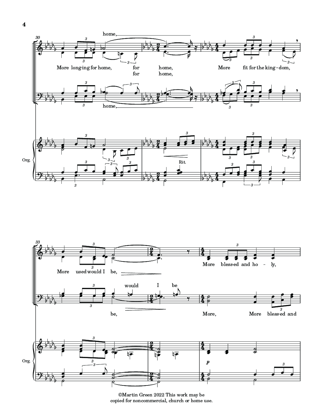 Sheet_music_picture