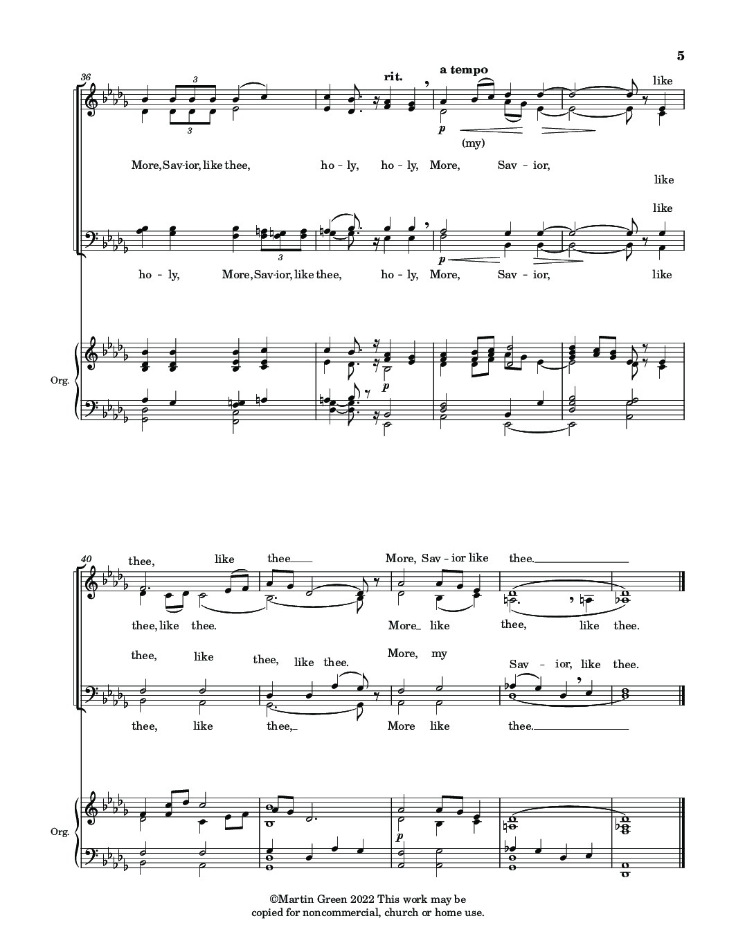 Sheet_music_picture