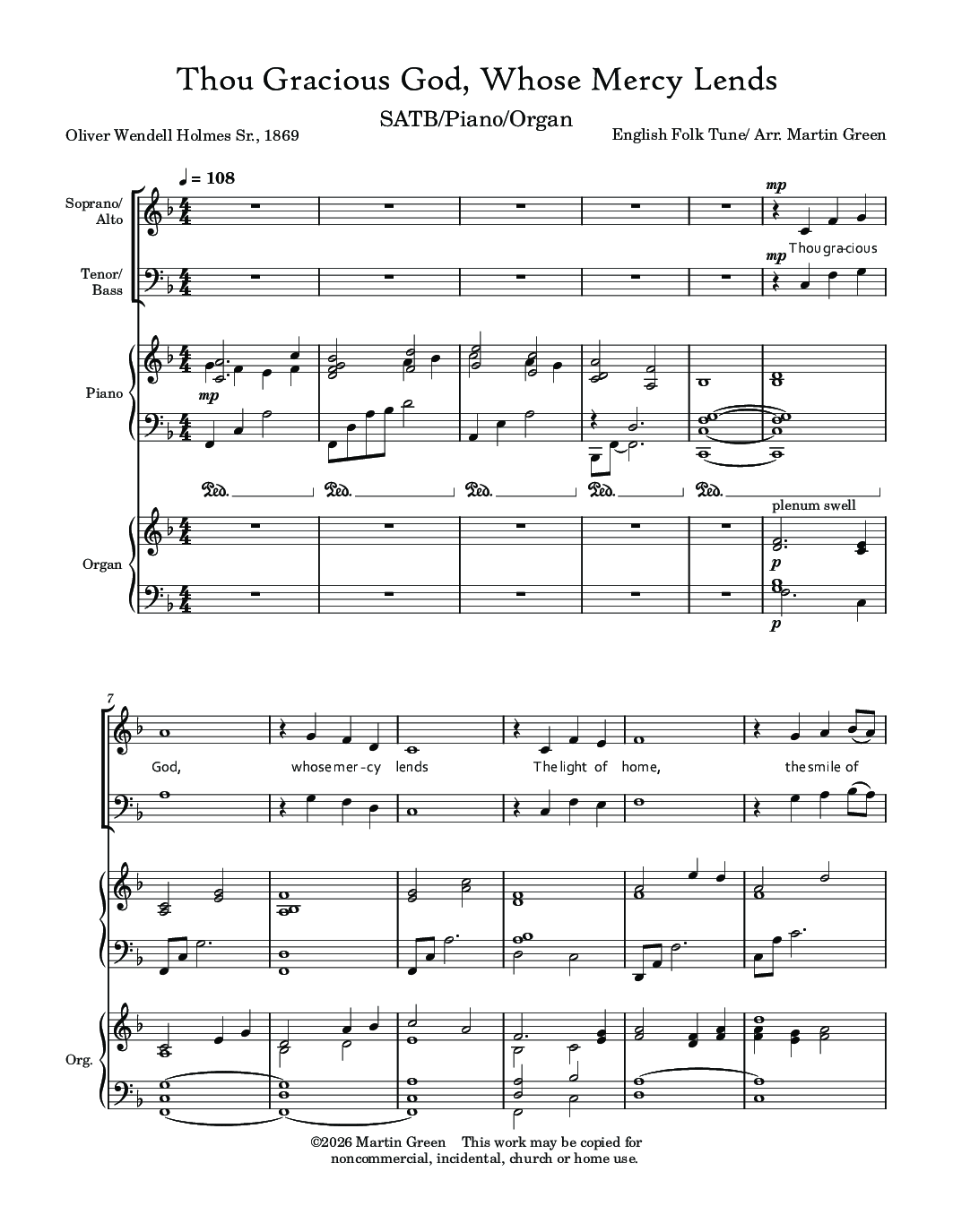 Sheet_music_picture