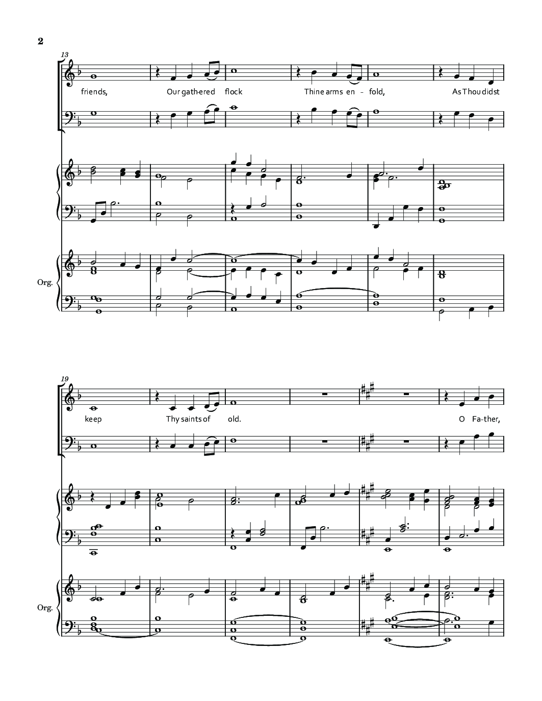 Sheet_music_picture