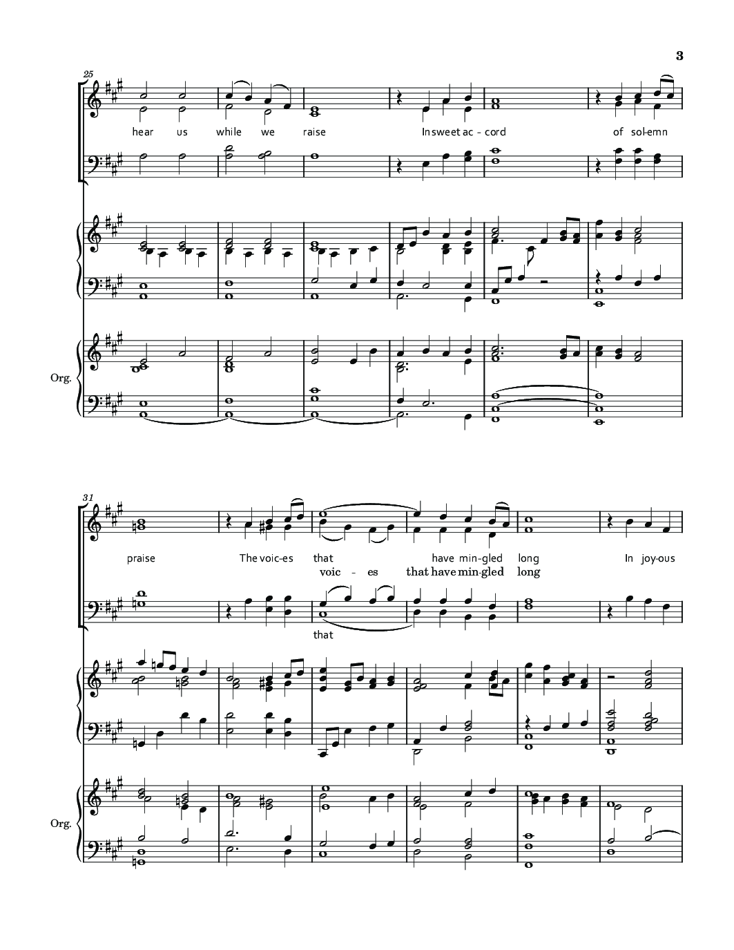 Sheet_music_picture