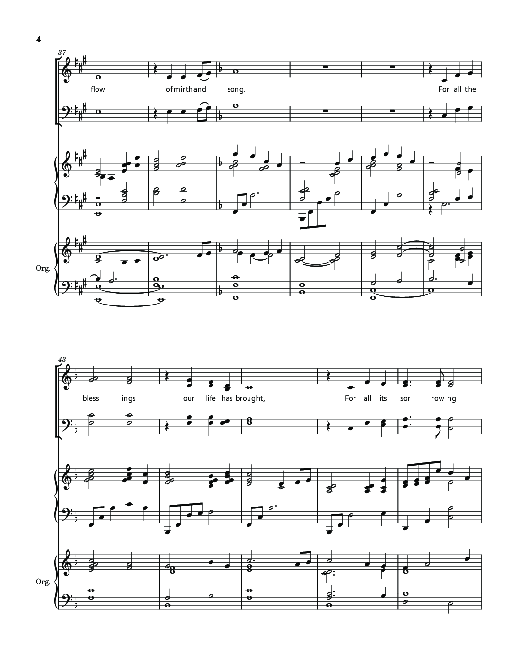 Sheet_music_picture
