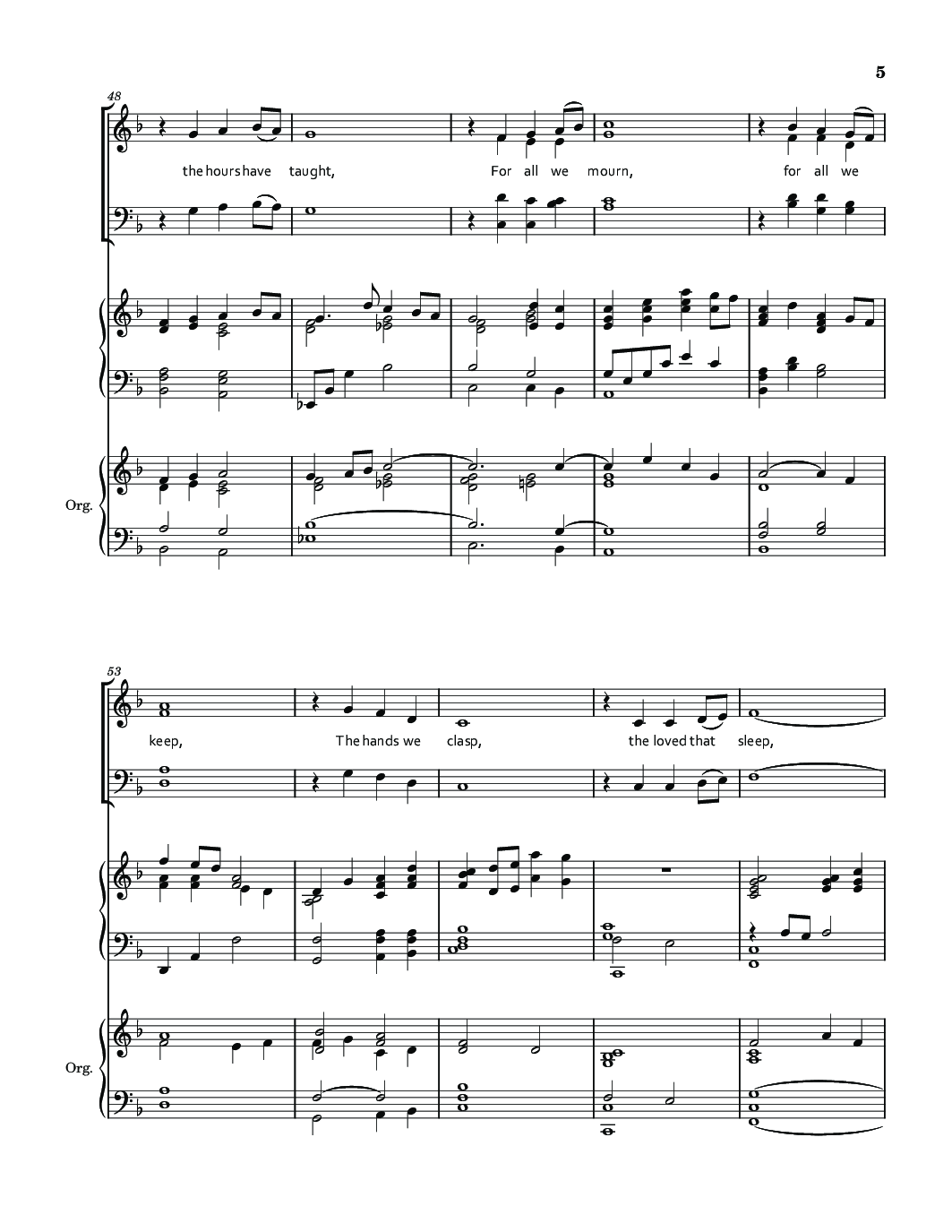 Sheet_music_picture