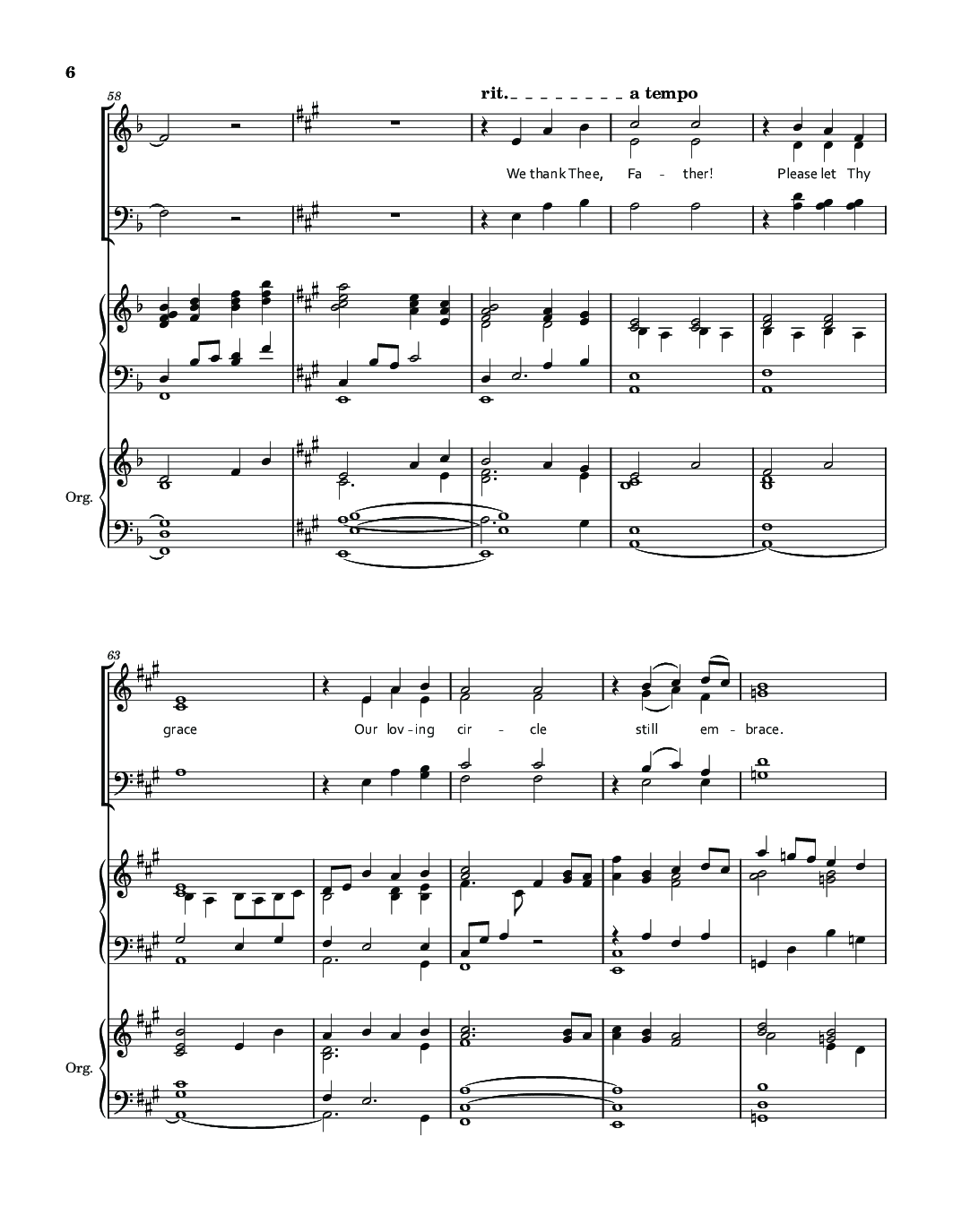 Sheet_music_picture