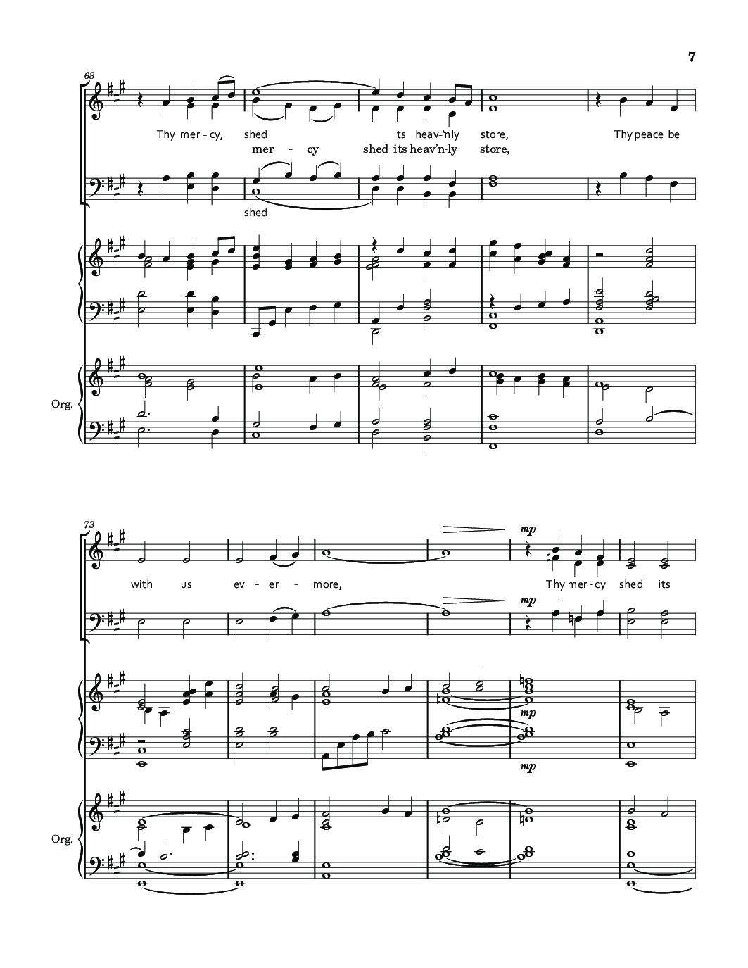 Sheet_music_picture
