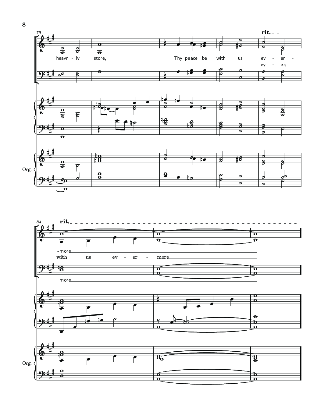 Sheet_music_picture