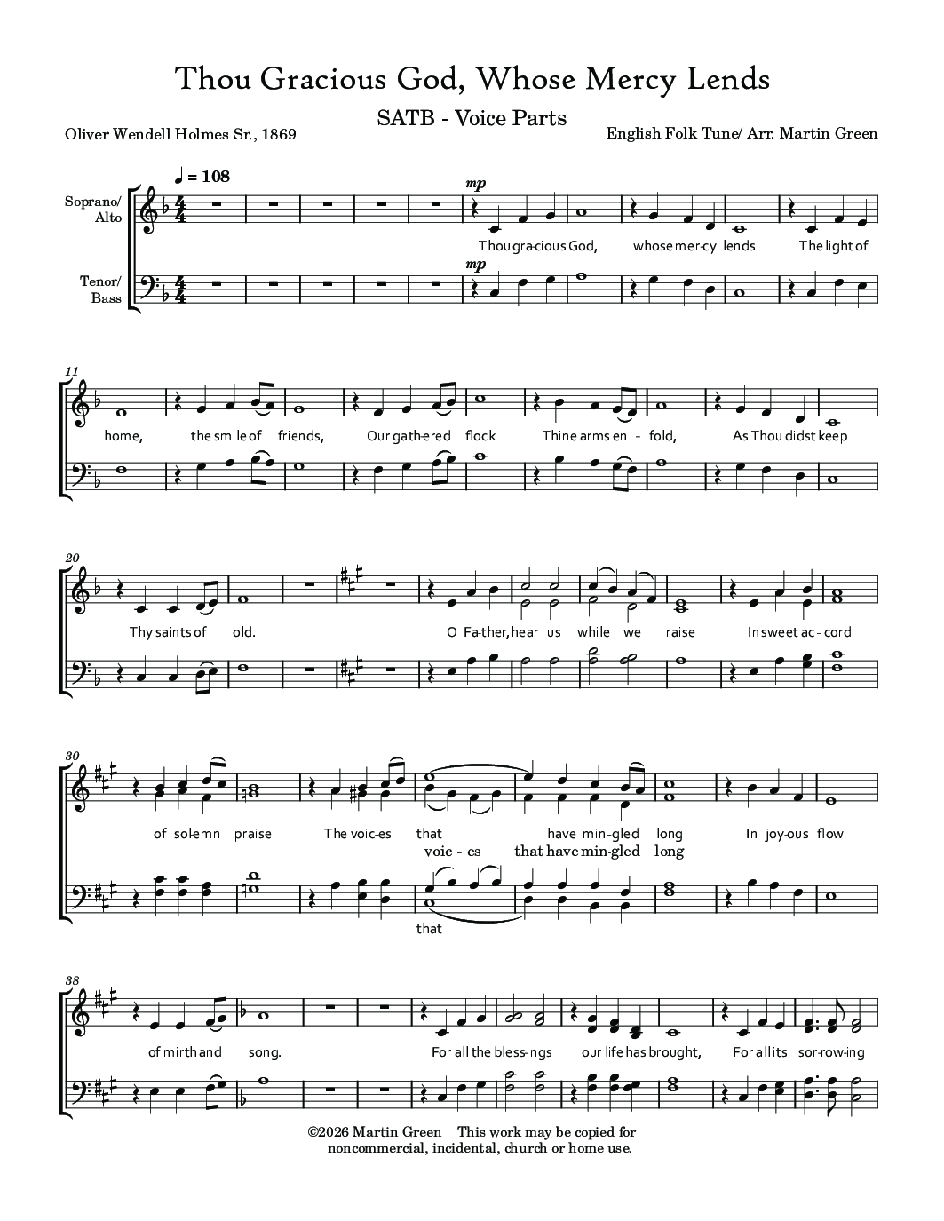 Sheet_music_picture