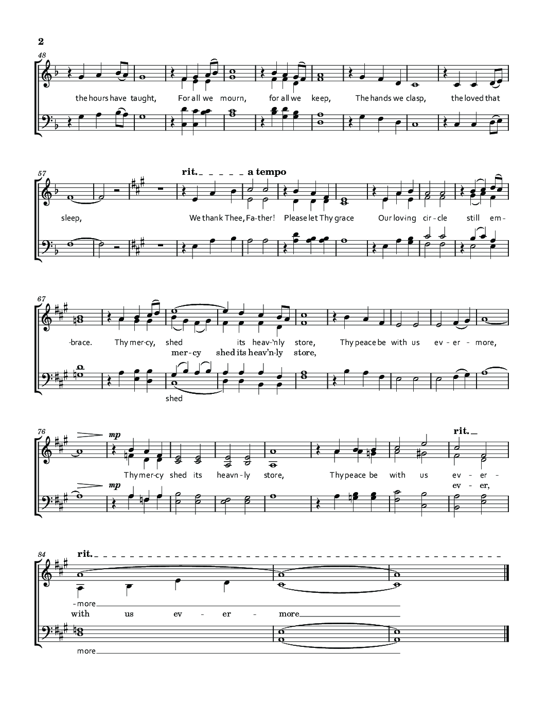 Sheet_music_picture