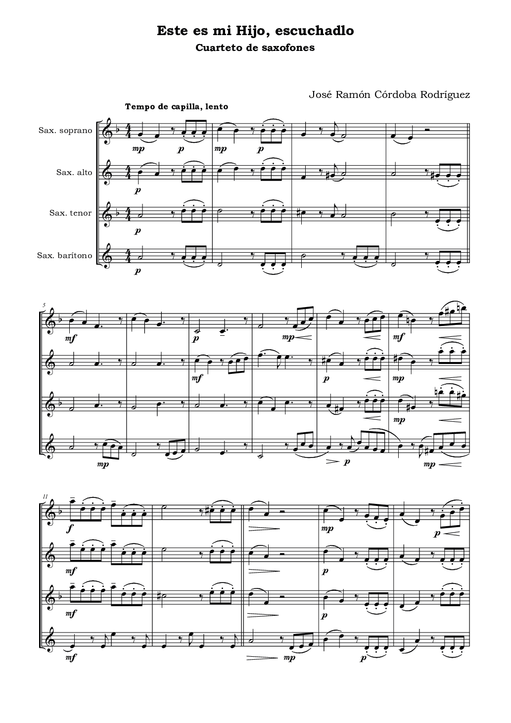 Sheet_music_picture