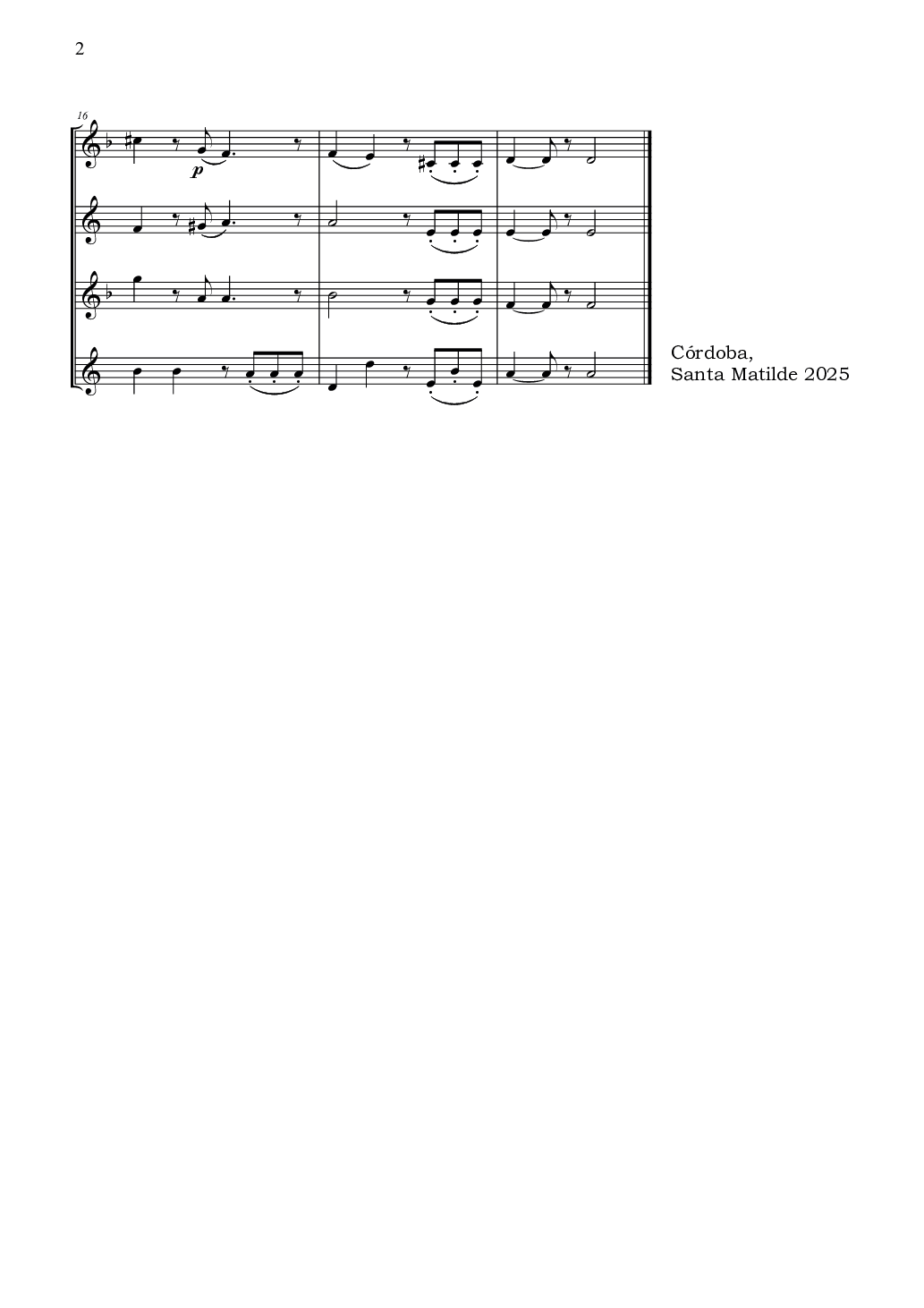 Sheet_music_picture