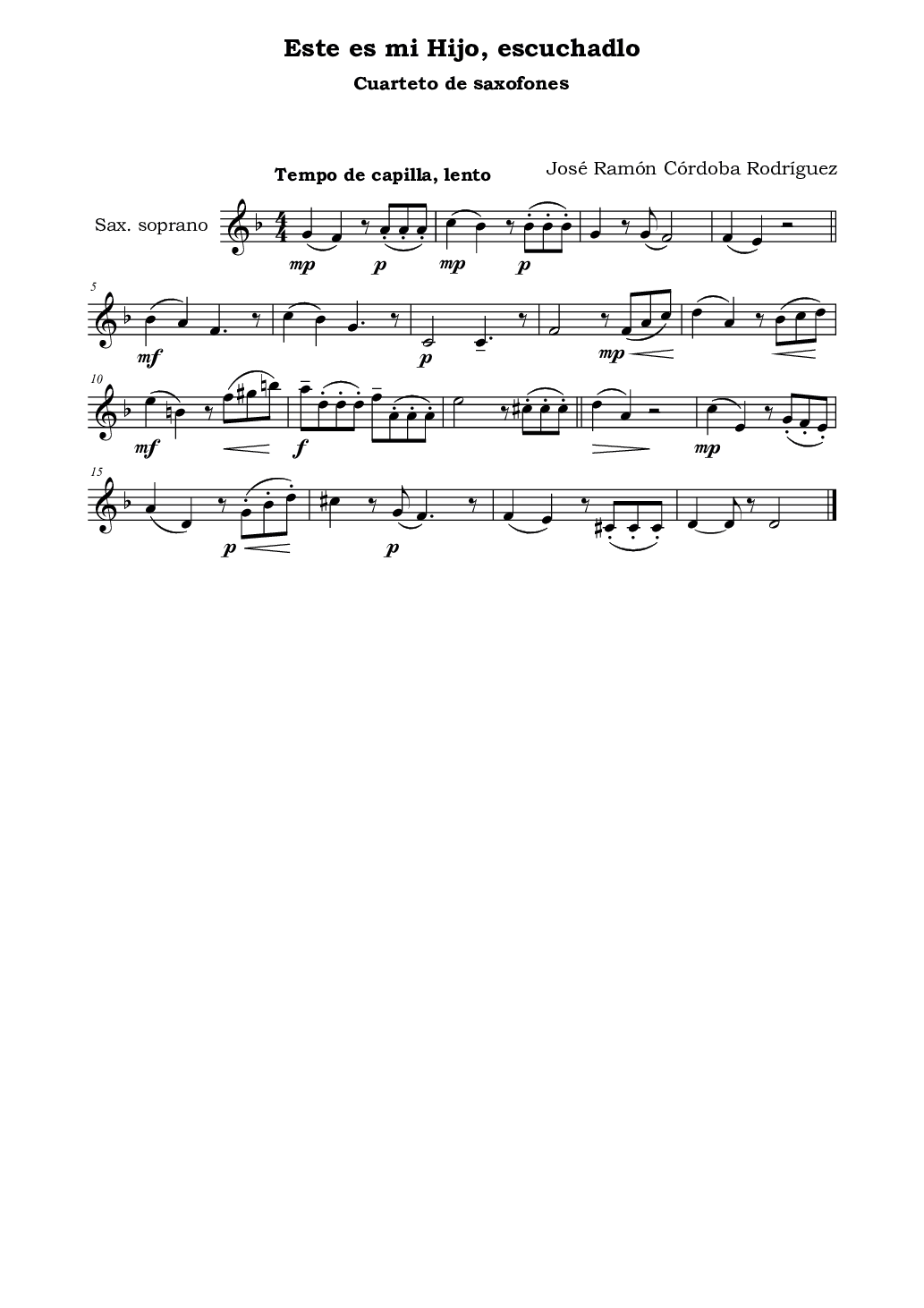 Sheet_music_picture