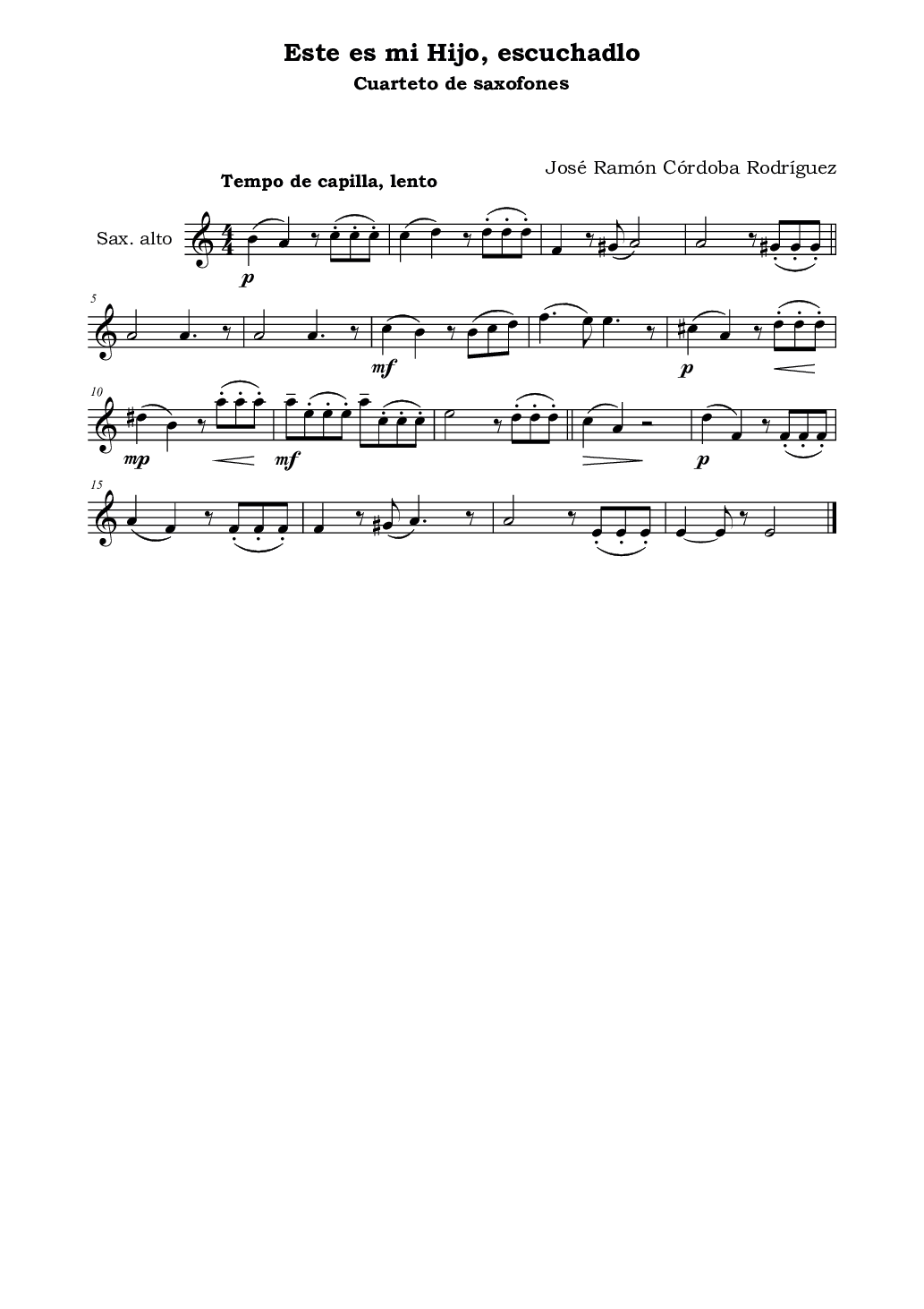 Sheet_music_picture