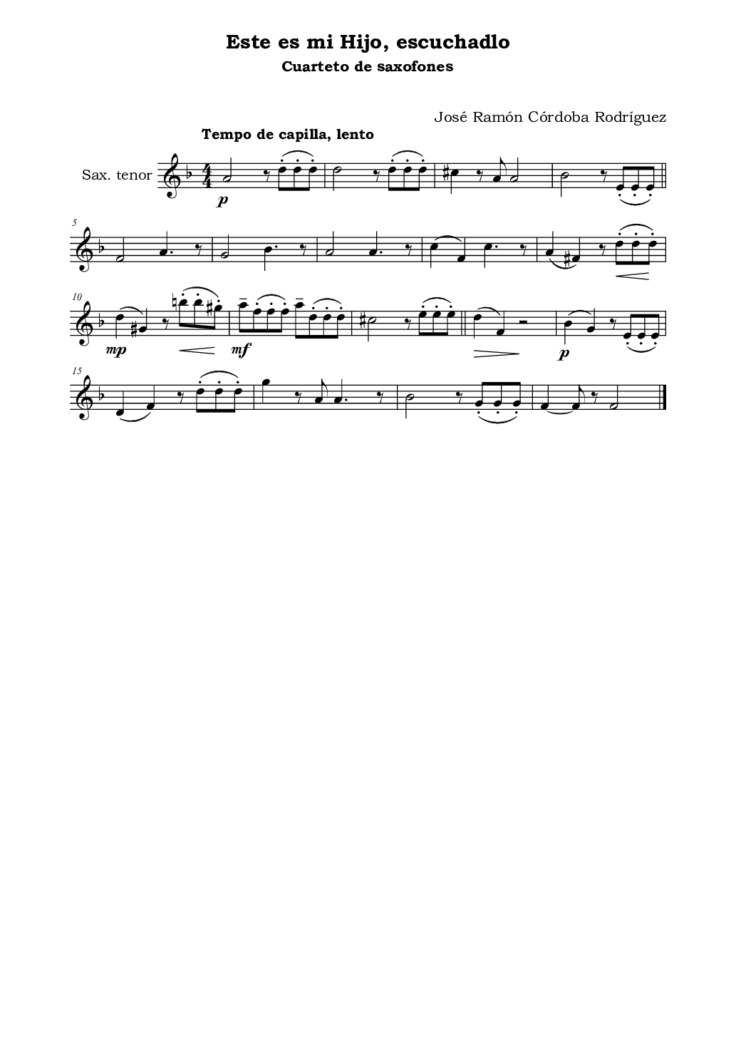 Sheet_music_picture