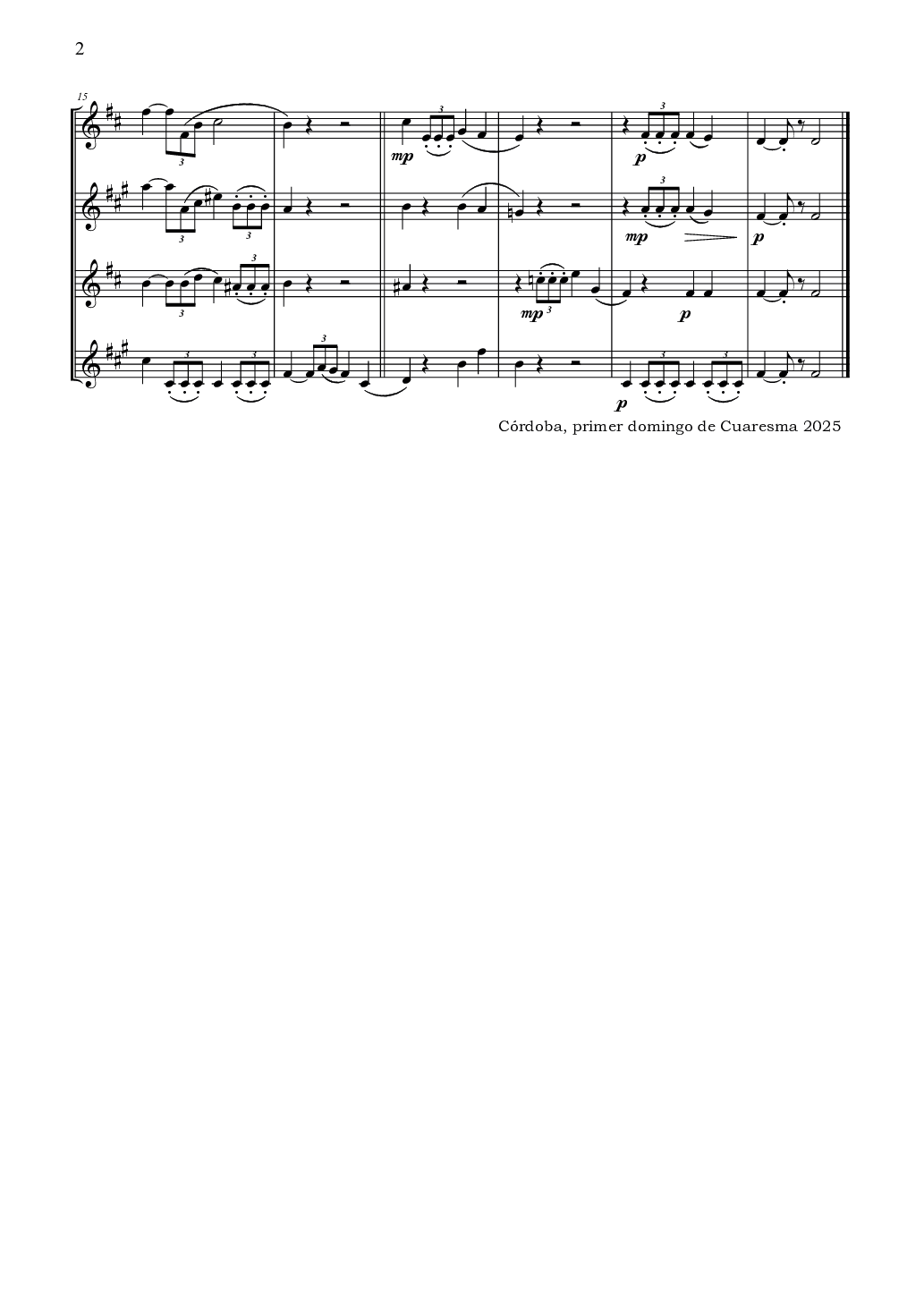 Sheet_music_picture