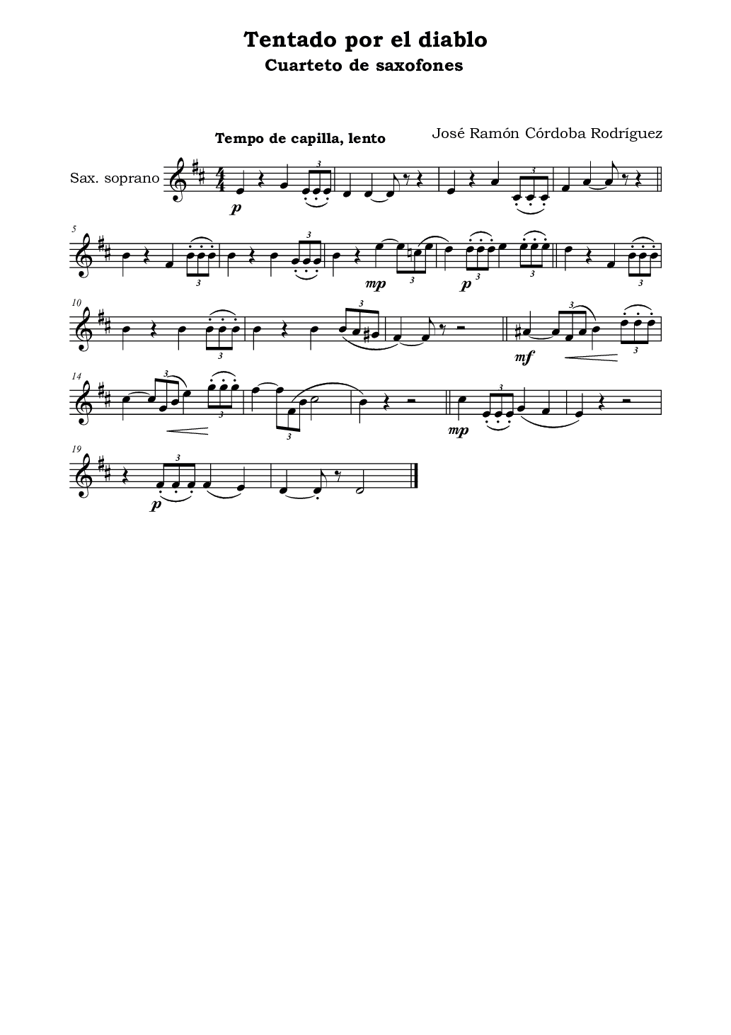 Sheet_music_picture