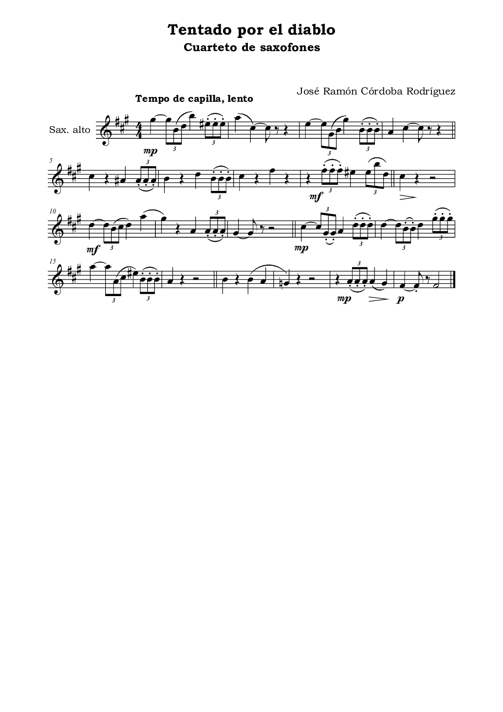 Sheet_music_picture
