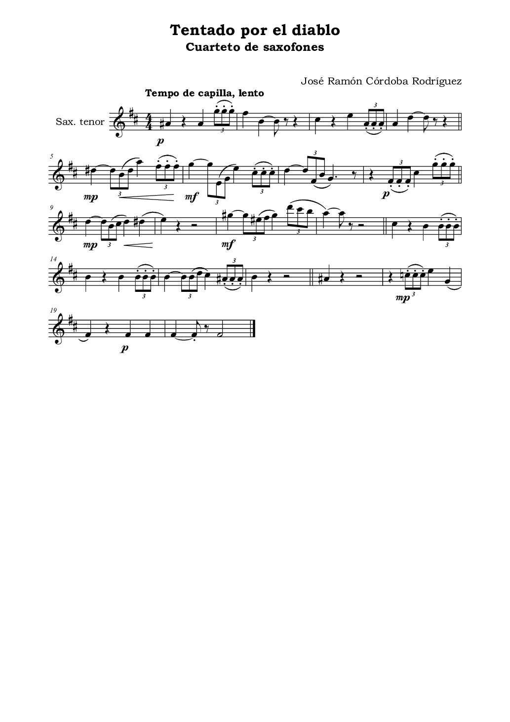 Sheet_music_picture