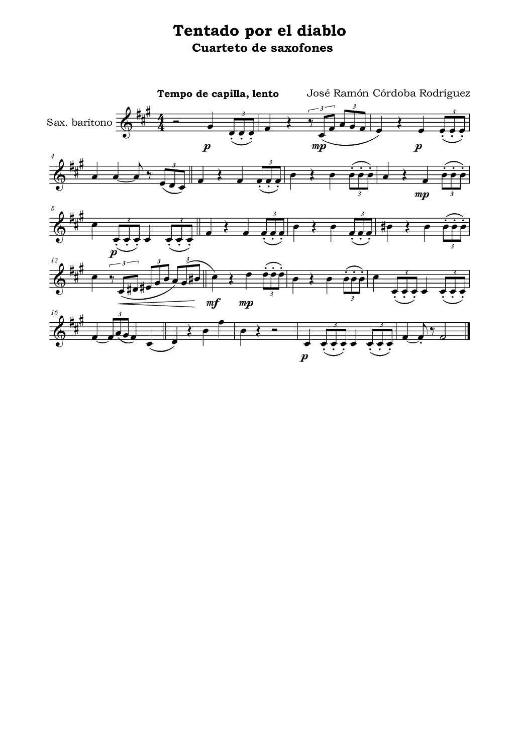 Sheet_music_picture