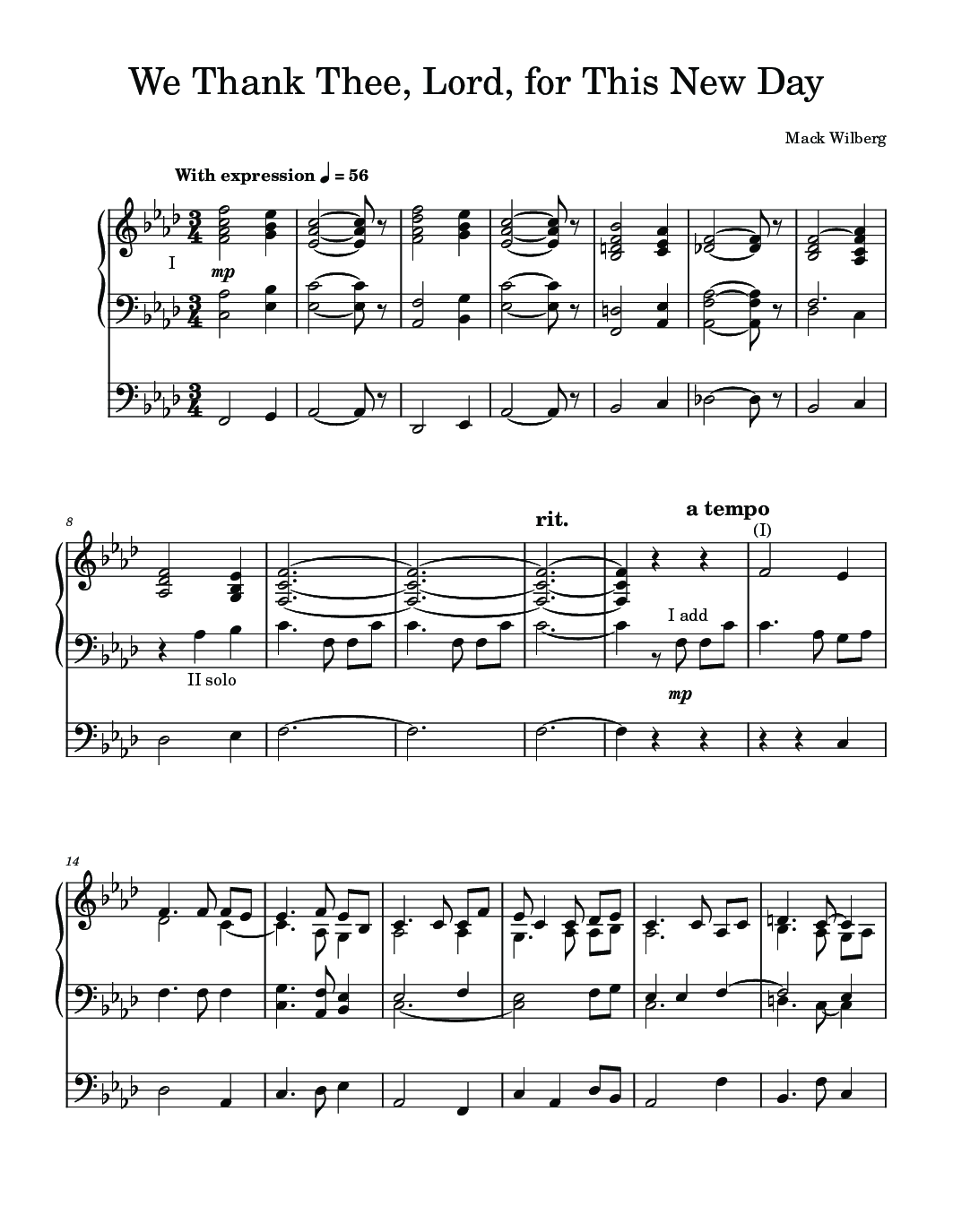 Sheet_music_picture