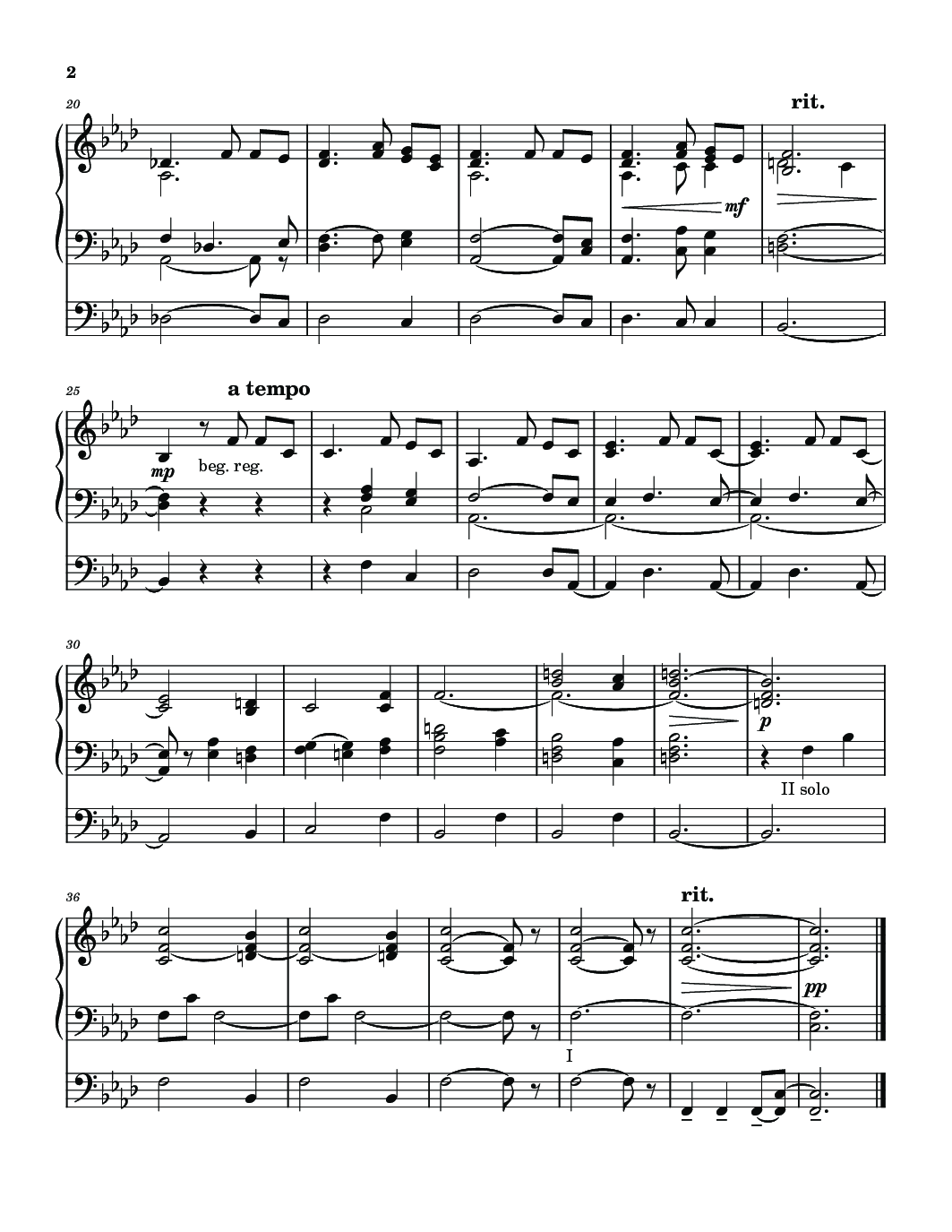 Sheet_music_picture