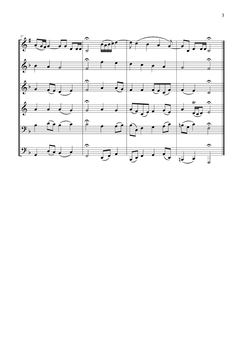 Sheet_music_picture
